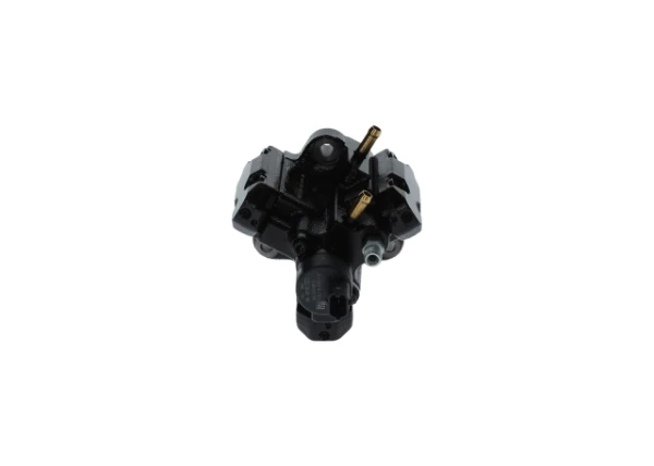 ТНВД 0445010009 Bosch