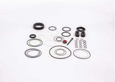 АКБ Бош 210 А/г 12 В (0092TA0800)