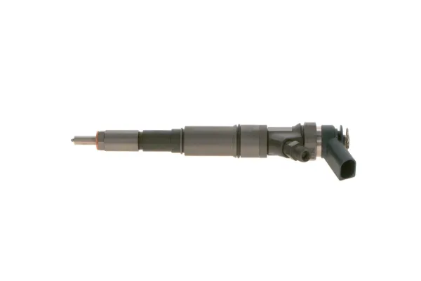 Топливные форсунки 0986435084 Bosch