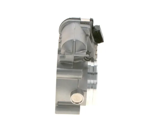 Регулятор дроссельной заслонки 0280750156 Bosch