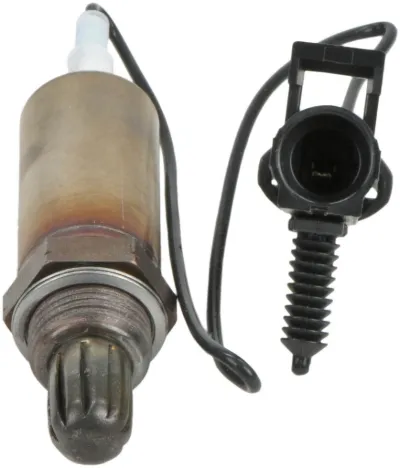 Генератор BOSCH 1986A00957