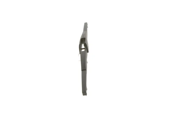 Комплект ГРМ 1987946668 Bosch