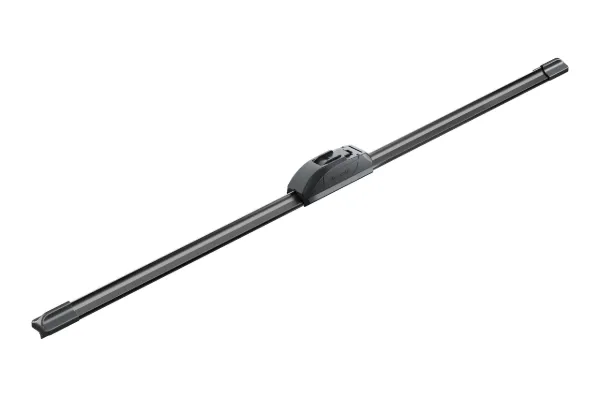 Щетка-дворник лобового стекла водительская 3397008538 Bosch