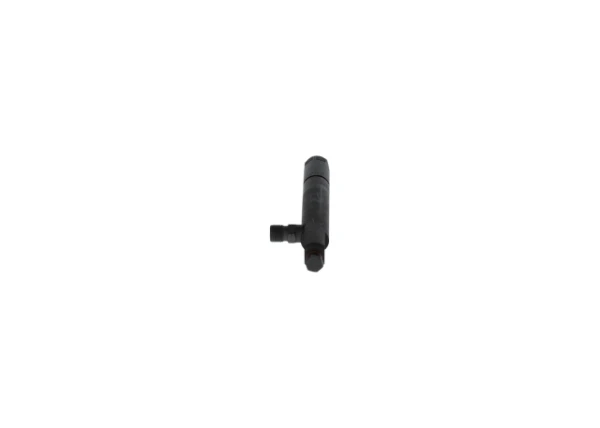 ДМРВ 0986284007 Bosch