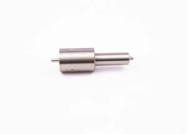 Рулевая рейка KS01000848 Bosch