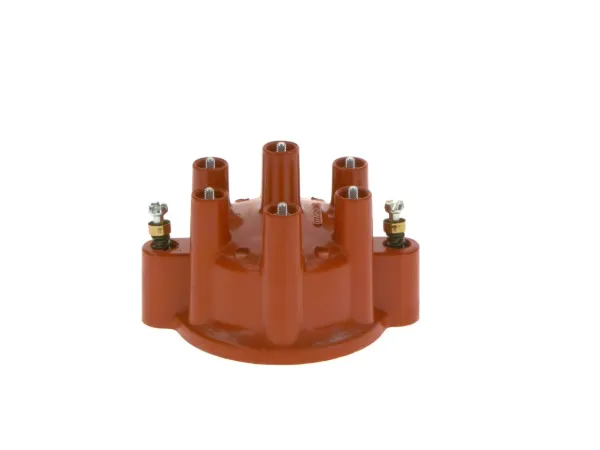Катушка зажигания 1235522074 Bosch