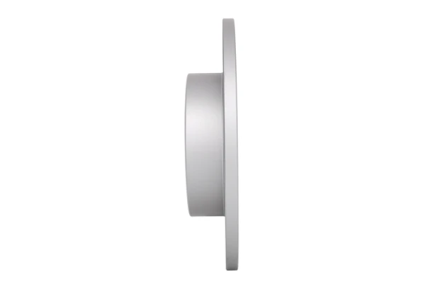 Диск тормозной задний BOSCH 0986479B78