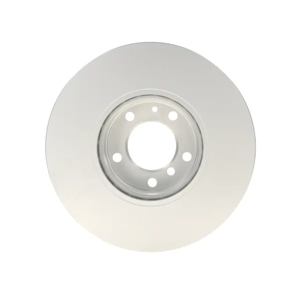Передние тормозные диски 0986479116 Bosch