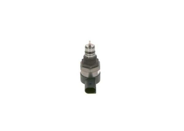 Регулятор давления топлива 0281006074 Bosch