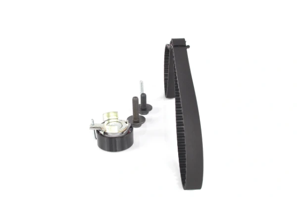 Комплект ГРМ 1987948944 Bosch