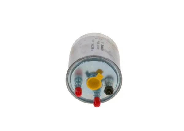 Топливный фильтр F026402856 Bosch