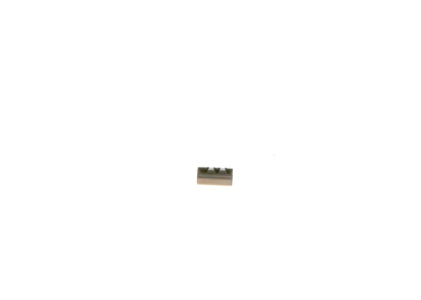  1460C10002 Bosch
