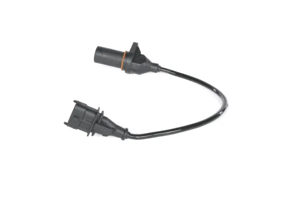  0281002629 Bosch