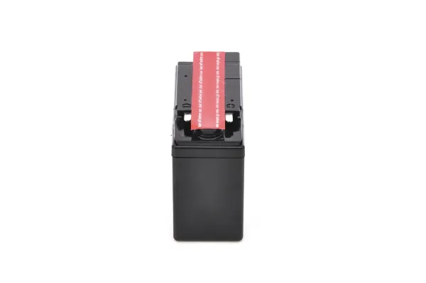 Аккумулятор 0092M60030 Bosch