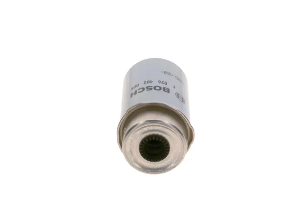 Топливный фильтр F026402088 Bosch