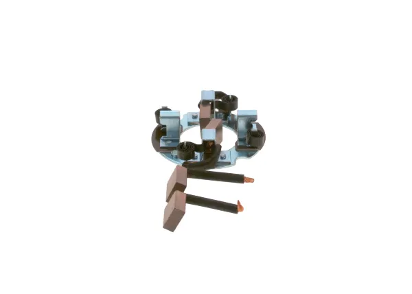 Генератор 1986A00953 Bosch