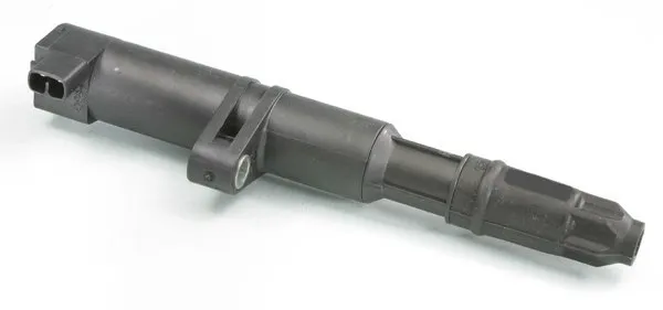Катушка зажигания 0986221001 Bosch