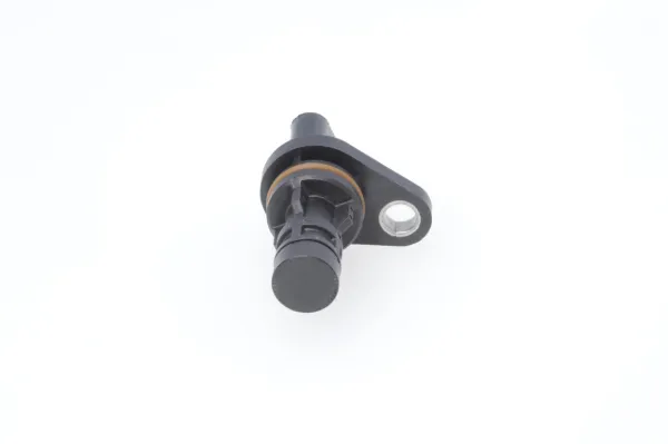 Датчик коленвала 0281006101 Bosch