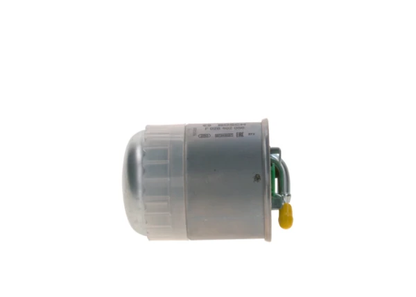 Топливный фильтр F026402056 Bosch