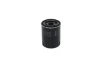 F026407301 Bosch