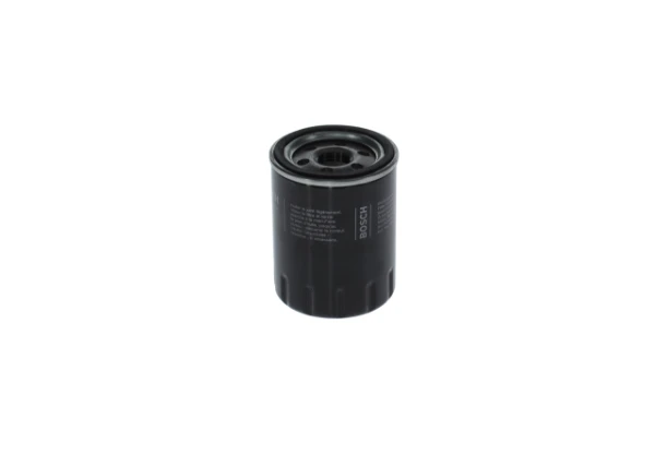 F026407301 Bosch