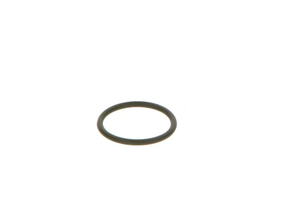Кольцо форсунки F00VC38042 Bosch
