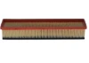 F026400051 Bosch