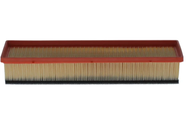 F026400051 Bosch