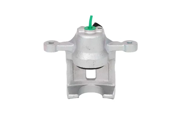 Суппорт задний левый 0986134194 Bosch