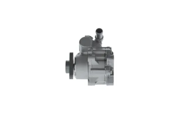 Ремкомплект дозатора топлива F026TX2042 Bosch