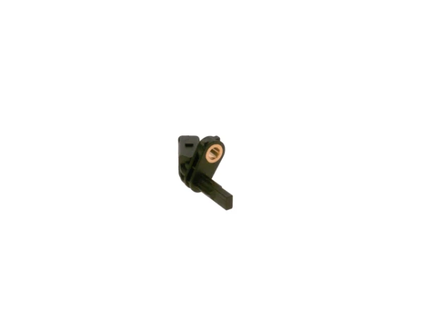 Датчик АБС (ABS) передний левый 0986594504 Bosch