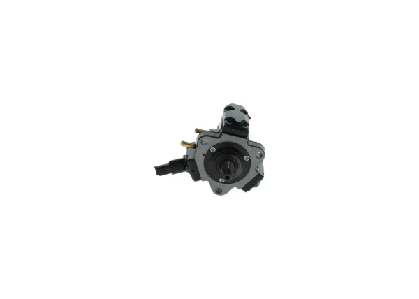 Высоковольтные провода 0986357770 Bosch