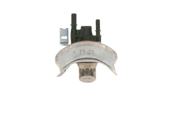 Форсунка впрыска AD BLUE 0444023067 Bosch