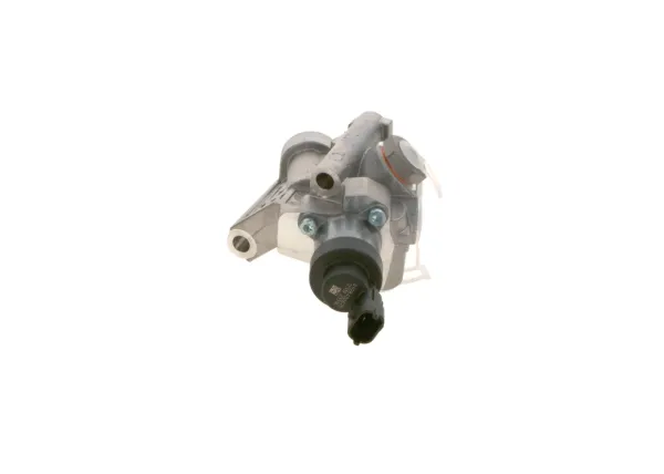 Клапан редукционный 0440030001 Bosch