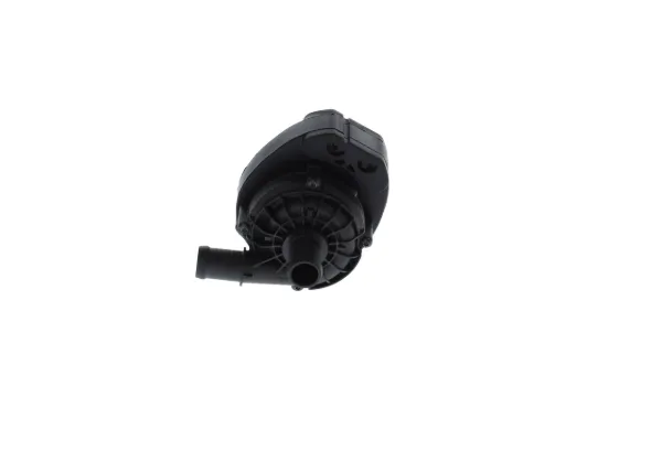 Помпа 210102881R Renault (RVI)