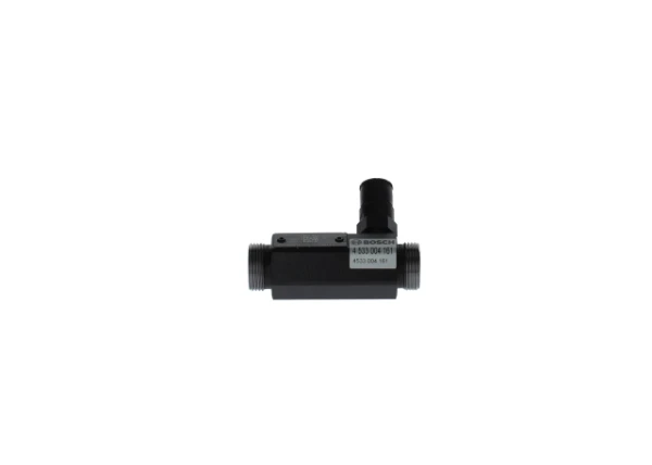 Топливный фильтр 1457431712 Bosch