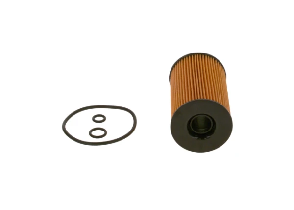 Масляный фильтр F026407023 Bosch