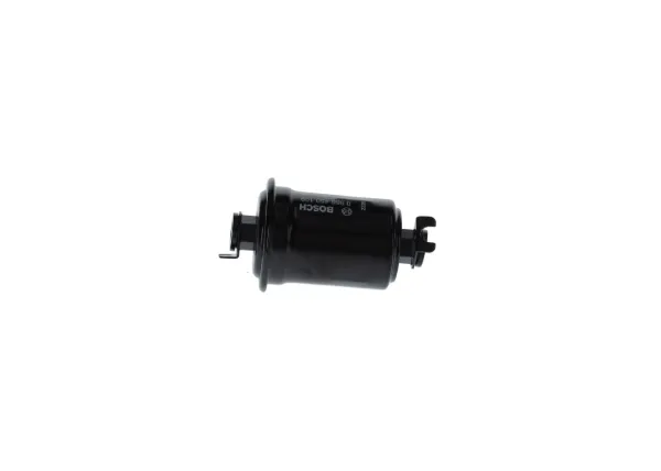 Топливный фильтр 0986450109 Bosch