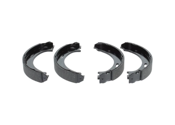 Масляный фильтр F026407157 Bosch