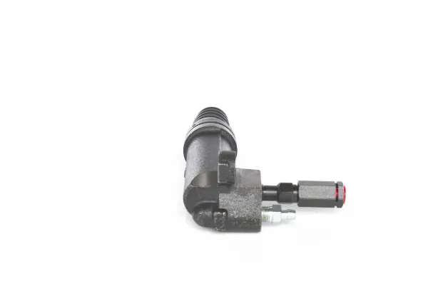 Рабочий цилиндр сцепления 0986486548 Bosch