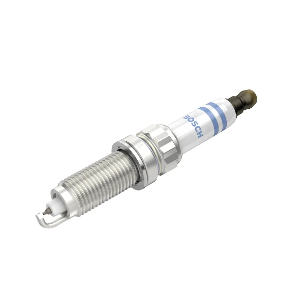 Свеча зажигания BOSCH 0242145515