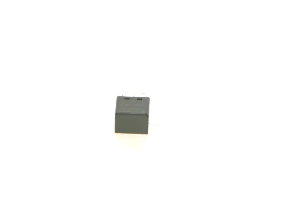 Реле поворотов 0332207402 Bosch