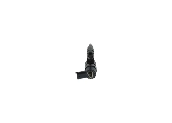Топливные форсунки 0437502007 Bosch