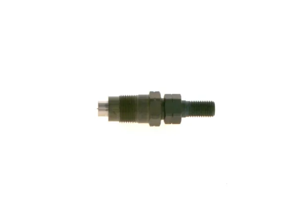 Форсунка инжектора на Mitsubishi L 300  P0W, P1W, P2W