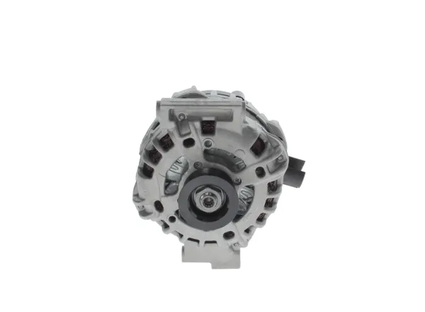 Генератор 1986A01409 Bosch