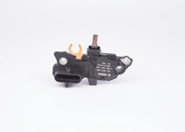 Реле генератора 1986AE0100 Bosch