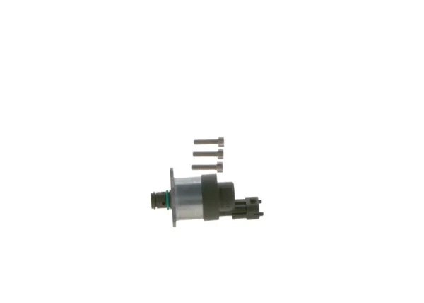 Клапан редукционный 1465ZS0064 Bosch