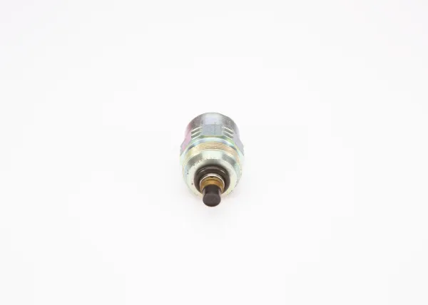  F002D20501 Bosch