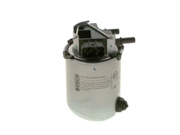 Топливный фильтр F026402218 Bosch
