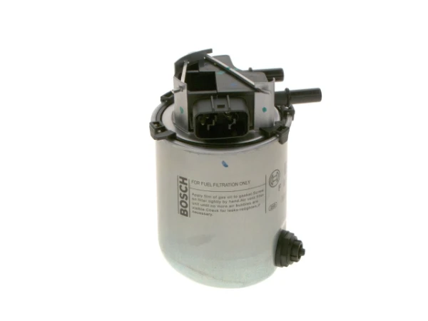 Топливный фильтр F026402218 Bosch
